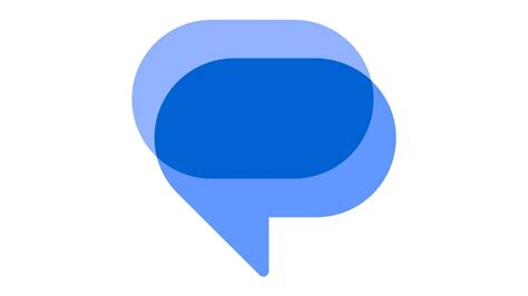 G­o­o­g­l­e­ ­M­e­s­a­j­l­a­r­ ­Y­a­k­ı­n­d­a­ ­K­u­l­l­a­n­ı­c­ı­l­a­r­ı­n­ ­M­e­t­i­n­l­e­r­e­ ­H­e­r­h­a­n­g­i­ ­B­i­r­ ­E­m­o­j­i­ ­İ­l­e­ ­T­e­p­k­i­ ­V­e­r­m­e­s­i­n­e­ ­İ­z­i­n­ ­V­e­r­e­c­e­k­:­ ­B­i­l­d­i­r­i­n­